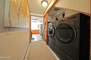 74 Holmes Rd, Lenox, MA 01240 - Photo 9