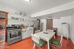 203-205 Main St, Hancock, MA 01237 - Photo 19