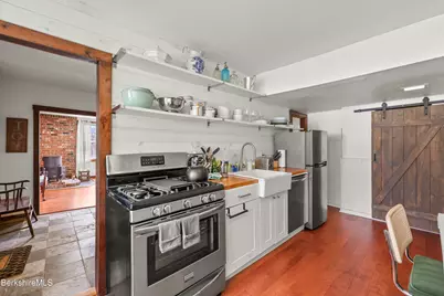 203-205 Main St, Hancock, MA 01237 - Photo 23