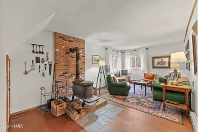 203-205 Main St, Hancock, MA 01237 - Photo 47