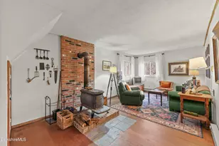 203-205 Main St, Hancock, MA 01237 - Photo 47