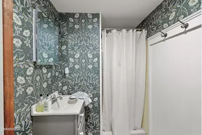 203-205 Main St, Hancock, MA 01237 - Photo 29