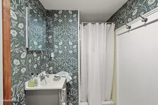 203-205 Main St, Hancock, MA 01237 - Photo 29