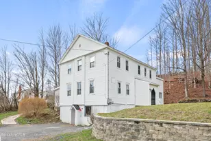 203-205 Main St, Hancock, MA 01237 - Photo 5