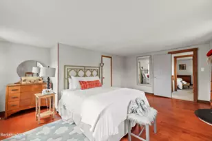 203-205 Main St, Hancock, MA 01237 - Photo 35