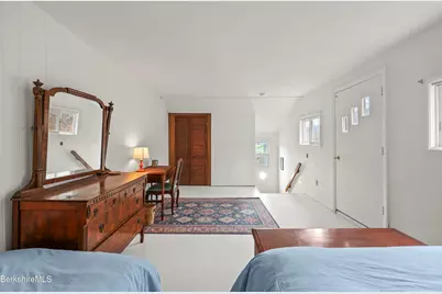 203-205 Main St, Hancock, MA 01237 - Photo 53