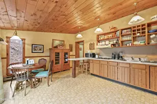 203-205 Main St, Hancock, MA 01237 - Photo 41