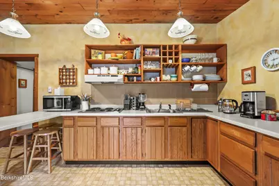 203-205 Main St, Hancock, MA 01237 - Photo 39