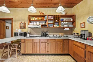 203-205 Main St, Hancock, MA 01237 - Photo 39