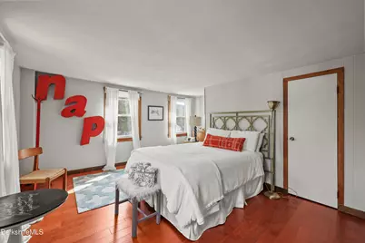 203-205 Main St, Hancock, MA 01237 - Photo 27