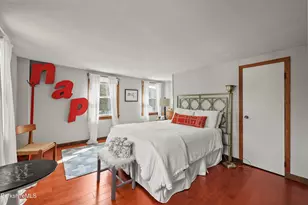 203-205 Main St, Hancock, MA 01237 - Photo 27