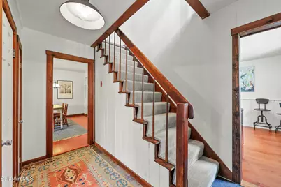 203-205 Main St, Hancock, MA 01237 - Photo 11