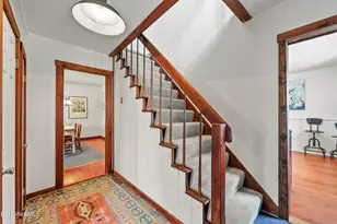 203-205 Main St, Hancock, MA 01237 - Photo 11