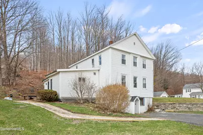 203-205 Main St, Hancock, MA 01237 - Photo 3