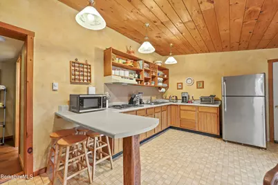 203-205 Main St, Hancock, MA 01237 - Photo 37