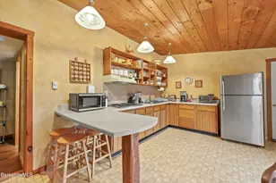 203-205 Main St, Hancock, MA 01237 - Photo 37