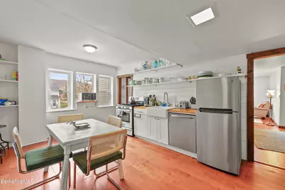 203-205 Main St, Hancock, MA 01237 - Photo 21