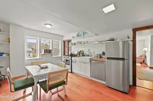 203-205 Main St, Hancock, MA 01237 - Photo 21