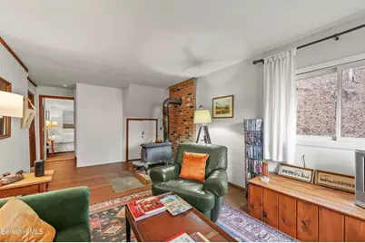 203-205 Main St, Hancock, MA 01237 - Photo 45