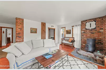 203-205 Main St, Hancock, MA 01237 - Photo 13