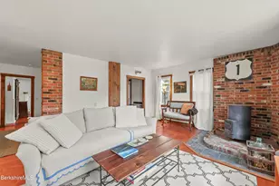 203-205 Main St, Hancock, MA 01237 - Photo 13