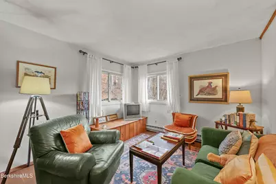 203-205 Main St, Hancock, MA 01237 - Photo 43