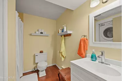 203-205 Main St, Hancock, MA 01237 - Photo 49