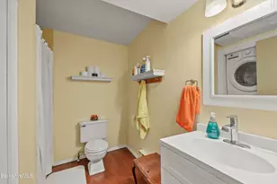 203-205 Main St, Hancock, MA 01237 - Photo 49