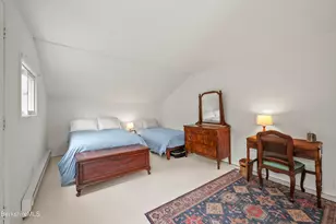 203-205 Main St, Hancock, MA 01237 - Photo 51