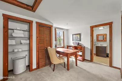 203-205 Main St, Hancock, MA 01237 - Photo 25