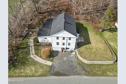 203-205 Main St, Hancock, MA 01237 - Photo 7