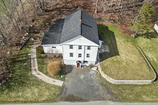 203-205 Main St, Hancock, MA 01237 - Photo 7