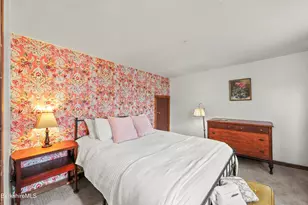 203-205 Main St, Hancock, MA 01237 - Photo 33