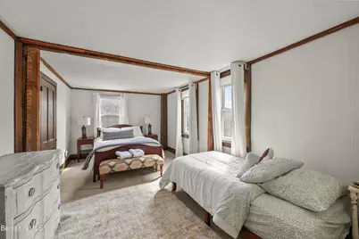 203-205 Main St, Hancock, MA 01237 - Photo 31