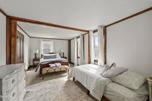 203-205 Main St, Hancock, MA 01237 - Photo 31