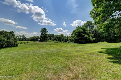 8 Knight Rd, New Marlboro, MA 01230 - Photo 3