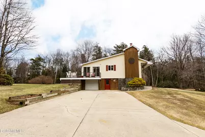 4 Birch Hill Rd, Peru, MA 01235 - Photo 41