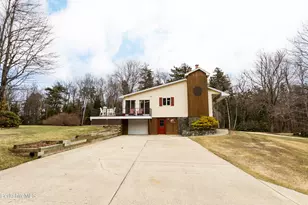 4 Birch Hill Rd, Peru, MA 01235 - Photo 41