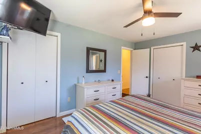 4 Birch Hill Rd, Peru, MA 01235 - Photo 21