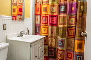 4 Birch Hill Rd, Peru, MA 01235 - Photo 37