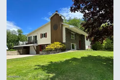 4 Birch Hill Rd, Peru, MA 01235 - Photo 1