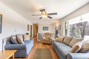 4 Birch Hill Rd, Peru, MA 01235 - Photo 21