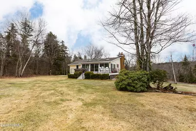 4 Birch Hill Rd, Peru, MA 01235 - Photo 11