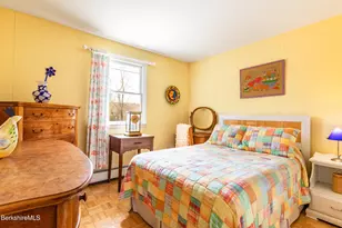 4 Birch Hill Rd, Peru, MA 01235 - Photo 29