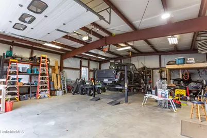 4 Birch Hill Rd, Peru, MA 01235 - Photo 9