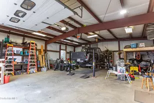 4 Birch Hill Rd, Peru, MA 01235 - Photo 9