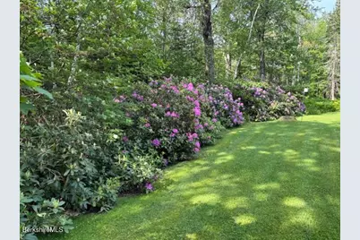 4 Birch Hill Rd, Peru, MA 01235 - Photo 51