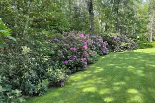 4 Birch Hill Rd, Peru, MA 01235 - Photo 51