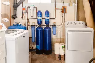 4 Birch Hill Rd, Peru, MA 01235 - Photo 61