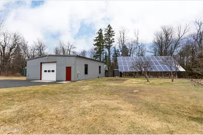 4 Birch Hill Rd, Peru, MA 01235 - Photo 11